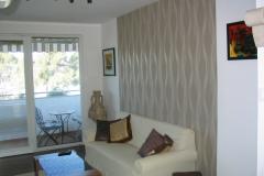 Apartament Oliva Apartament 1 – 4+1 Oliva foto 2