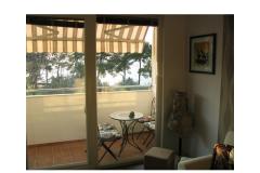 Apartament Oliva Apartament 1 – 4+1 Oliva foto 3