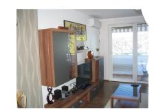 Apartament Oliva Apartament 1 – 4+1 Oliva foto 4