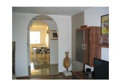 Apartament Oliva Apartament 1 – 4+1 Oliva foto 5