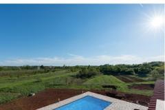 Villa Alison Apartament 1 – VilaAlison foto 1
