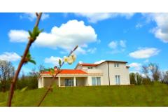 Villa Alison Apartament 1 – VilaAlison foto 2