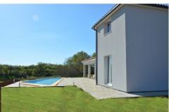 Villa Alison Apartament 1 – VilaAlison foto 3