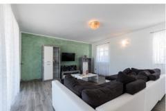 Villa Alison Apartament 1 – VilaAlison foto 4