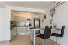 Villa Alison Apartament 1 – VilaAlison foto 5