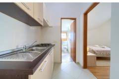 Villa Belvedere Apartament 1 – 4+1 foto 4