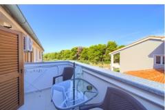 Villa Belvedere Apartament 4 – 2+1 foto 1