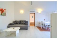 Villa Belvedere Apartament 4 – 2+1 foto 3