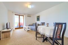 Villa Belvedere Apartament 2 – 4+1 foto 1