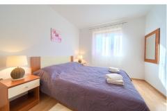 Villa Belvedere Apartament 2 – 4+1 foto 5