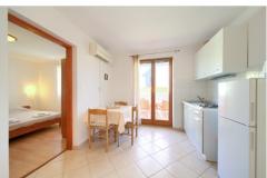 Villa Belvedere Apartament 3 – 2+1 foto 2