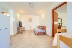 Villa Belvedere Apartament 3 – 2+1 foto 3