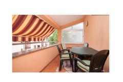 Apartamenty Jeromela  Apartament 1 – Apart 3 foto 1