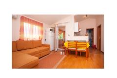 Apartamenty Jeromela  Apartament 1 – Apart 3 foto 2