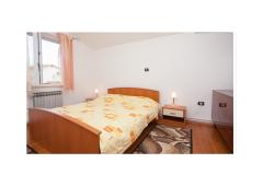 Apartamenty Jeromela  Apartament 1 – Apart 3 foto 3