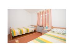 Apartamenty Jeromela  Apartament 1 – Apart 3 foto 4