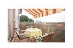 Apartamenty Jeromela  Apartament 2 – Apartman 2 foto 1