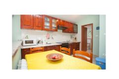 Apartamenty Jeromela  Apartament 2 – Apartman 2 foto 2