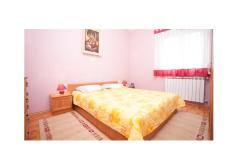 Apartamenty Jeromela  Apartament 2 – Apartman 2 foto 3