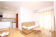 Apartamenty Jeromela  Apartament 3 – Apartman 3 foto 1