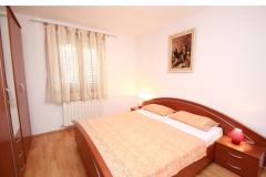 Apartamenty Jeromela  Apartament 3 – Apartman 3 foto 3