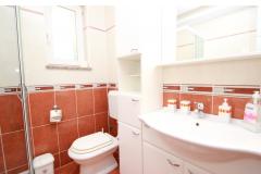 Apartamenty Jeromela  Apartament 3 – Apartman 3 foto 4