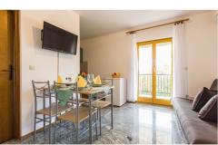 Apartamenty Mihaela Apartament 2 – Apartman foto 1