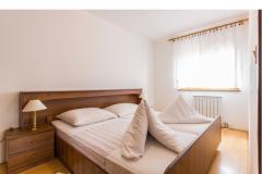 Apartamenty Mihaela Apartament 2 – Apartman foto 3