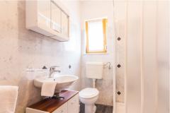 Apartamenty Mihaela Apartament 2 – Apartman foto 4