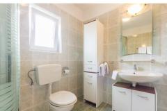 Apartamenty Mihaela Pokoj 3 – Soba foto 3