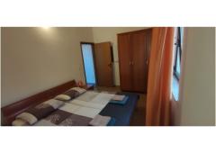 Apartamenty Peroj 4**** Apartament 1 – ****AP 4+2 foto 3