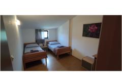 Apartamenty Peroj 4**** Apartament 1 – ****AP 4+2 foto 4