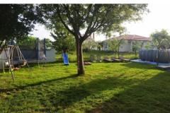 Apartamenty Peroj 4**** Apartament 1 – ****AP 4+2 foto 5