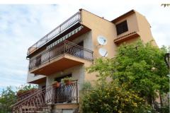 Apartamenty Skoravic Apartament 2 – DoubleDeck foto 1