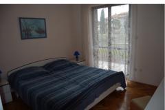Apartamenty Skoravic Apartament 2 – DoubleDeck foto 3