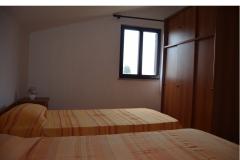 Apartamenty Skoravic Apartament 2 – DoubleDeck foto 4