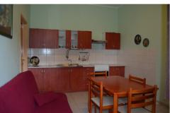 Apartamenty Skoravic Apartament 1 – Depandance foto 2
