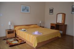 Apartamenty Skoravic Apartament 1 – Depandance foto 3