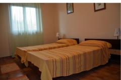 Apartamenty Skoravic Apartament 1 – Depandance foto 4