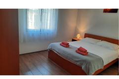 Apartamenty Rudez - pool - jacuzzi  Apartament 1 – Comfort foto 2