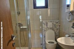 Apartamenty Rudez - pool - jacuzzi  Apartament 1 – Comfort foto 4