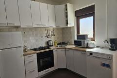 Apartamenty Rudez - pool - jacuzzi  Apartament 1 – Comfort foto 5