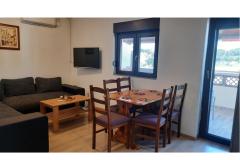 Apartamenty Rudez - pool - jacuzzi  Apartament 2 – 2 bedroom foto 1