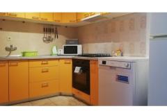 Apartamenty Rudez - pool - jacuzzi  Apartament 2 – 2 bedroom foto 3