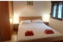 Apartamenty Rudez - pool - jacuzzi  Apartament 2 – 2 bedroom foto 5