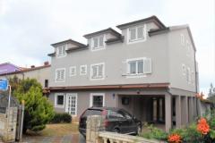 Apartament Jozic Apartament 1 – Jozic foto 2