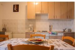 Apartament Jozic Apartament 1 – Jozic foto 4