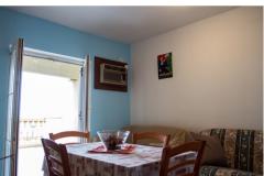 Apartament Jozic Apartament 1 – Jozic foto 5