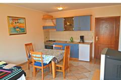 Apartament Jozic Apartament 2 – Silvano foto 2