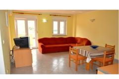 Apartament Jozic Apartament 2 – Silvano foto 3